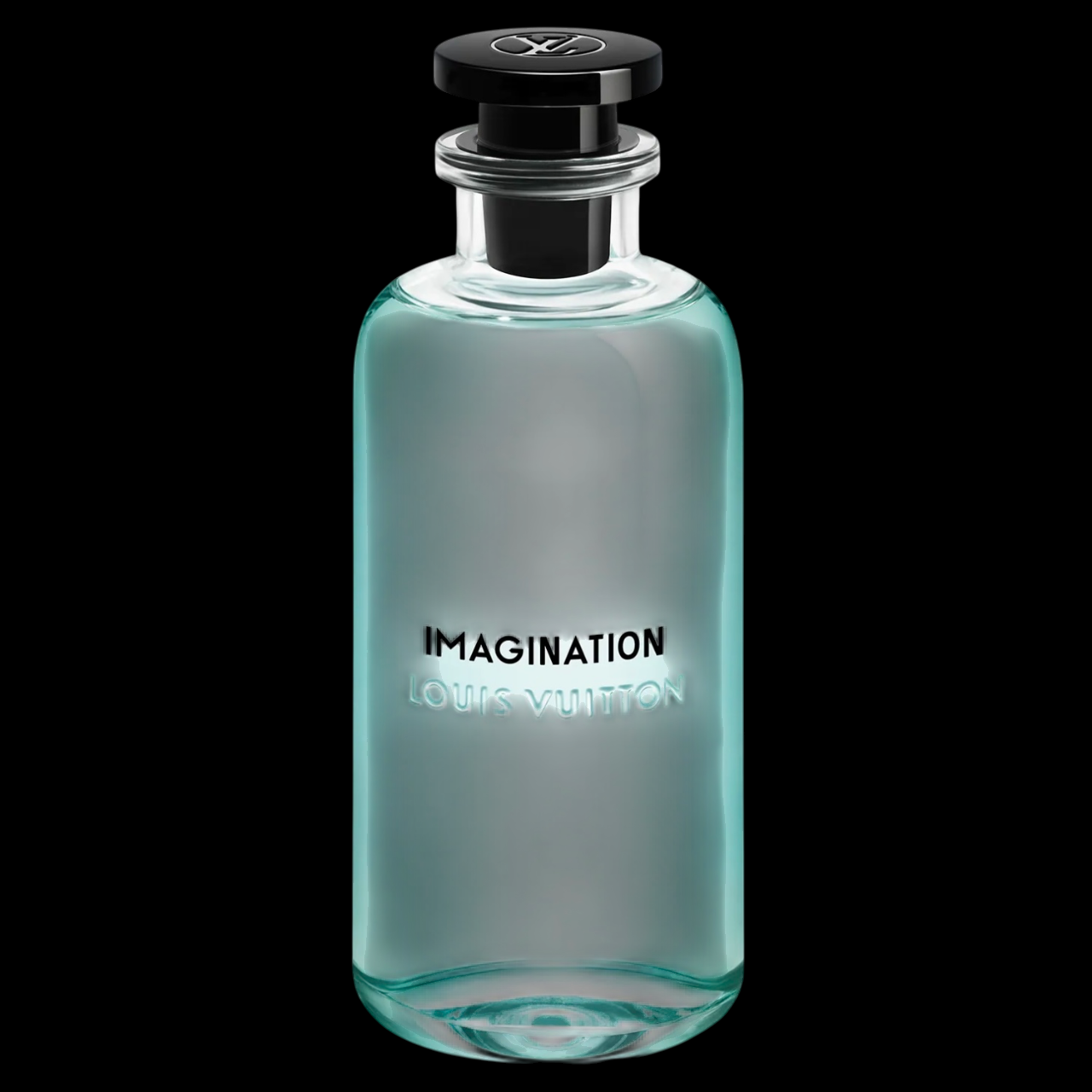 LV1 Fragrance - Vendor