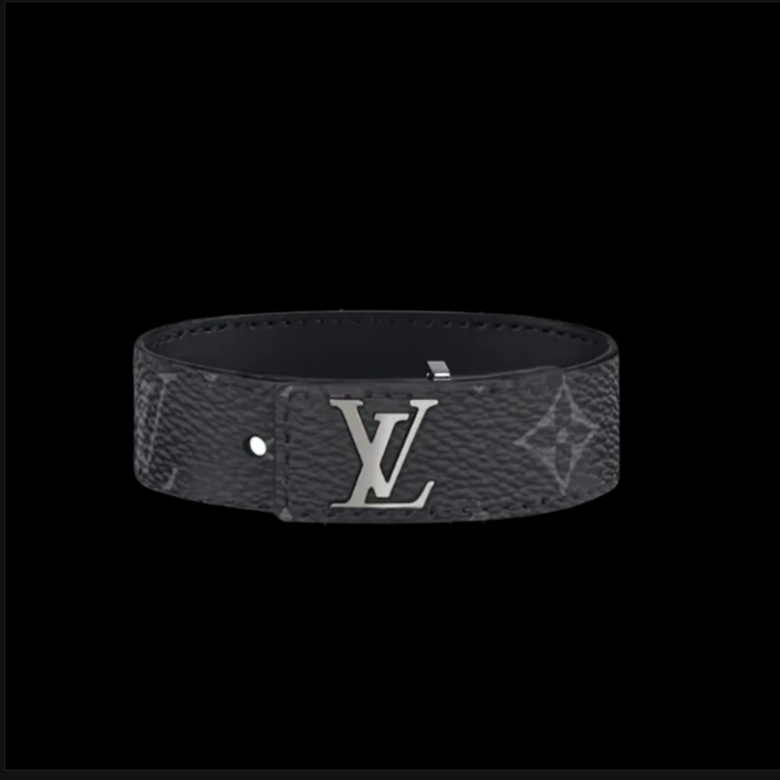 LV1 Bracelet - Vendor