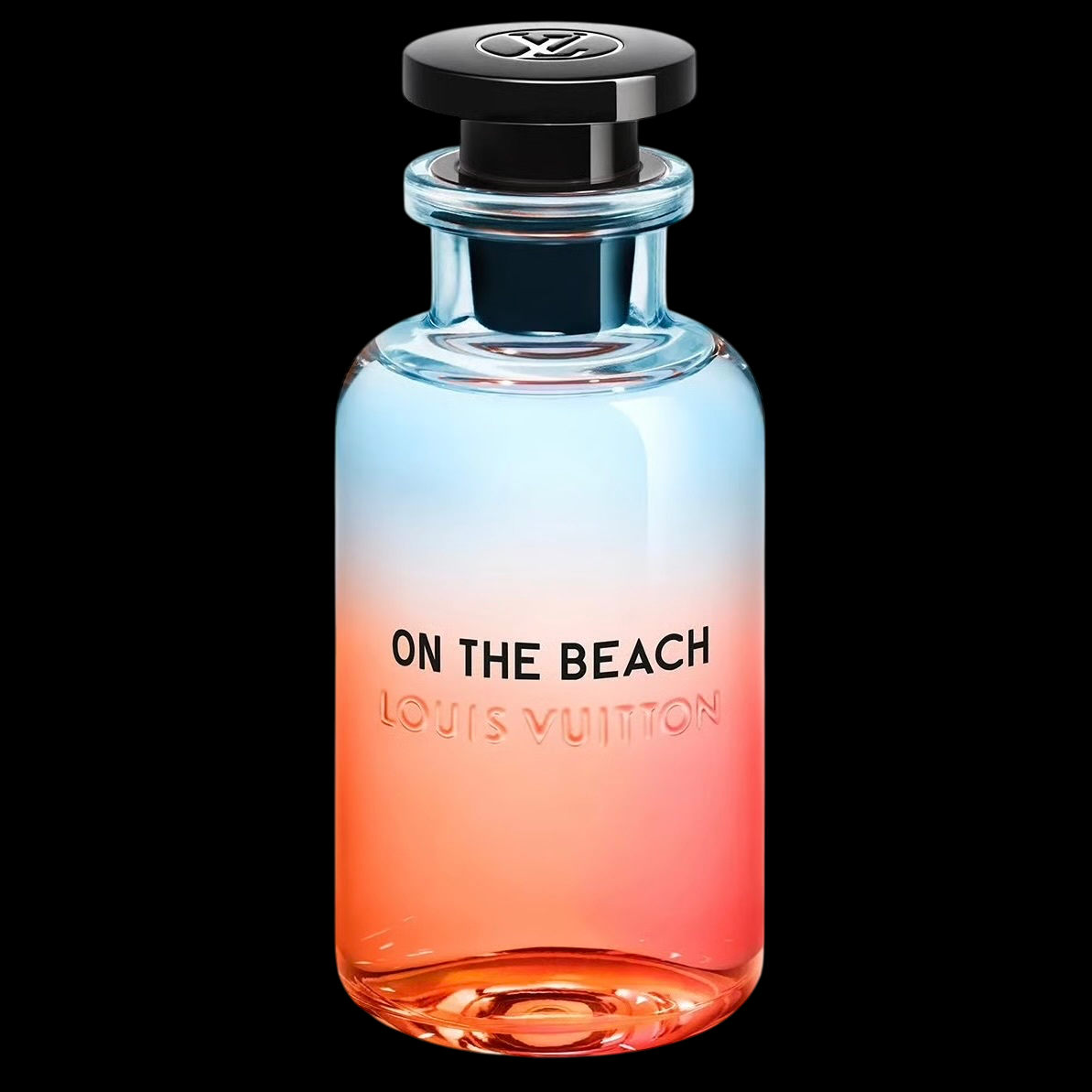 LV1 Fragrance - Vendor