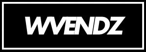 WVENDZ